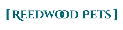 Reedwood Pets